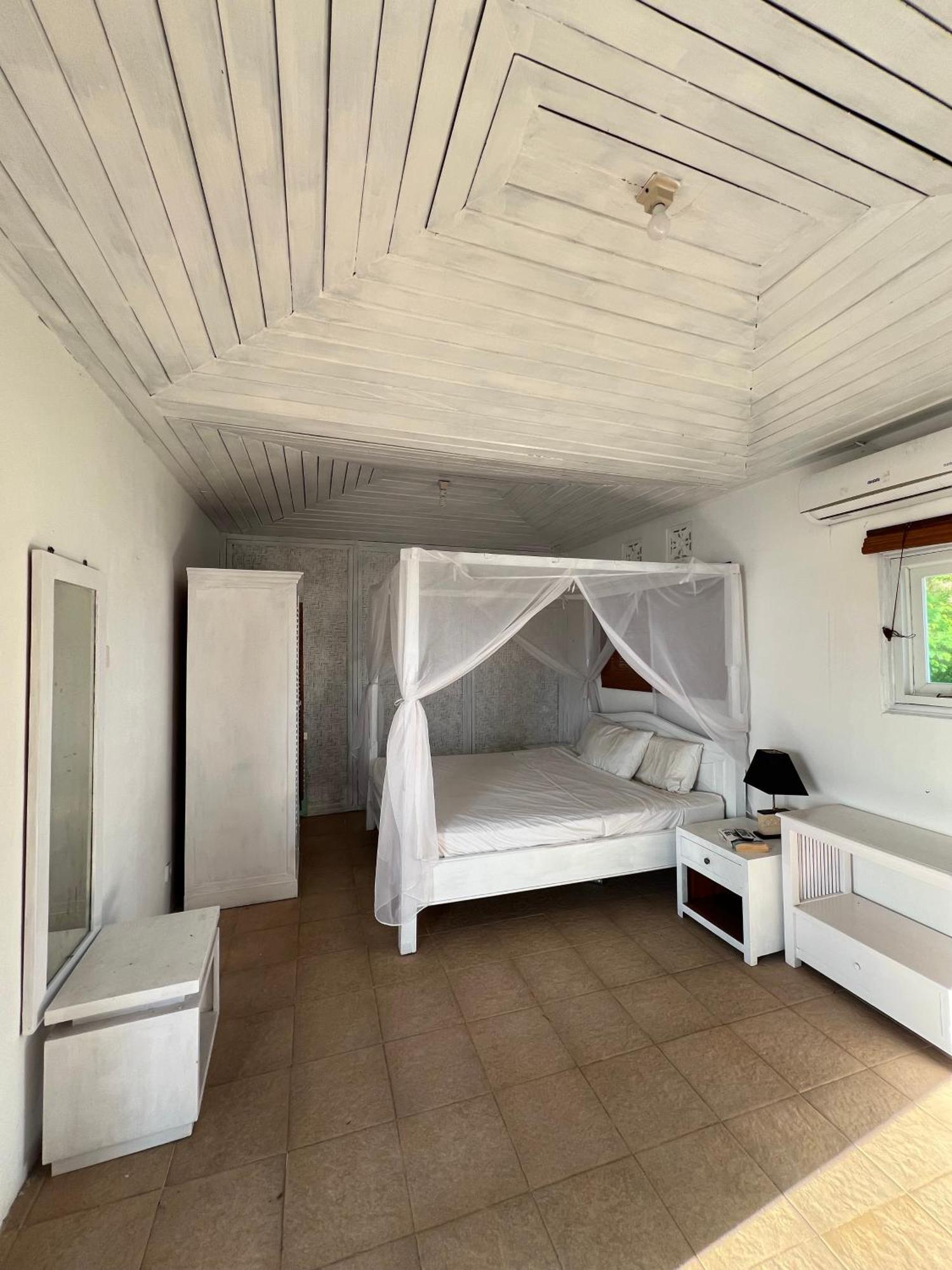 Ari Homestay Uluwatu Exteriör bild