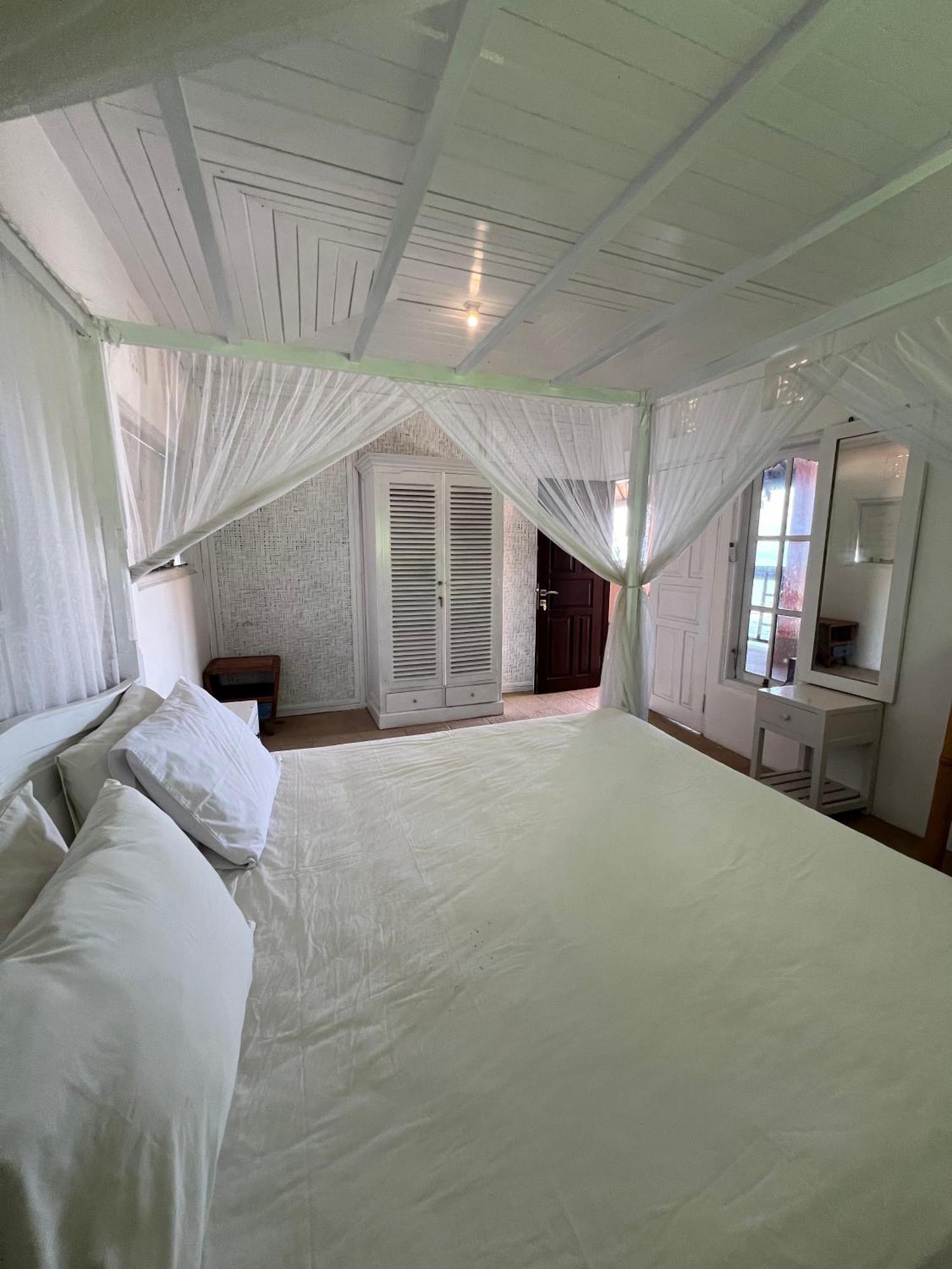 Ari Homestay Uluwatu Exteriör bild